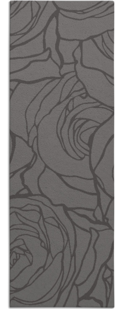eloquence rug - item 260382