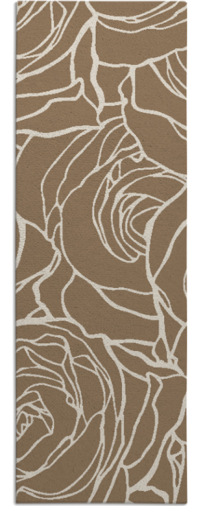 eloquence rug - item 260385