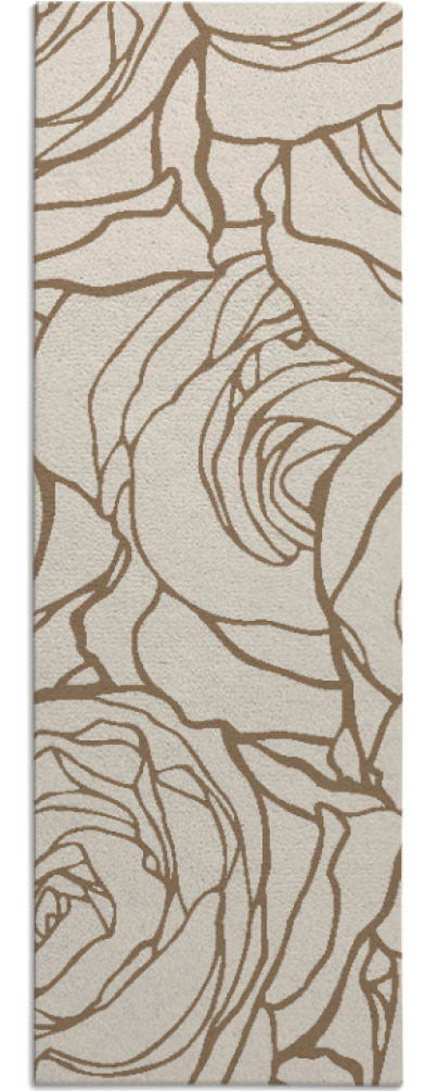 eloquence rug - item 260386