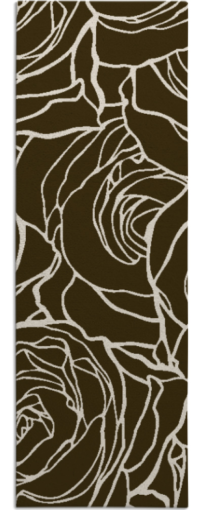 eloquence rug - item 260387