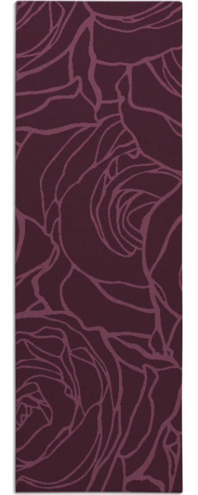 eloquence rug - item 260392
