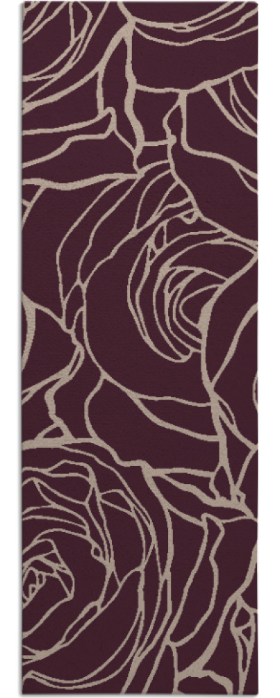 eloquence rug - item 260394