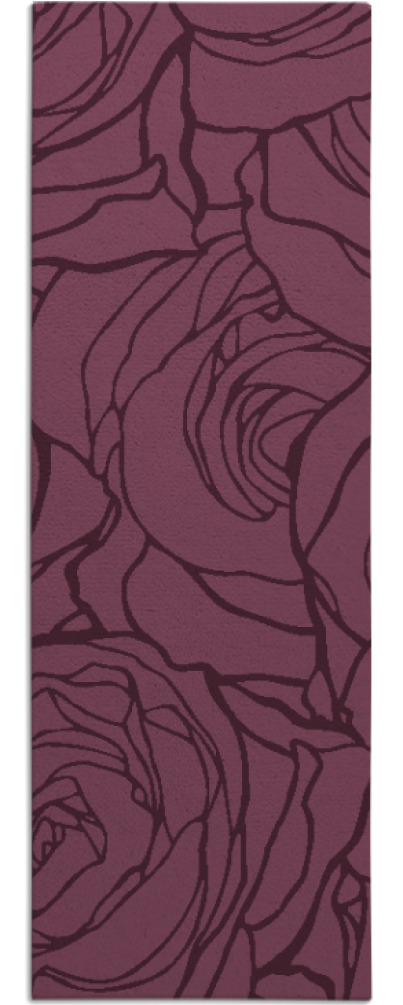 eloquence rug - item 260395