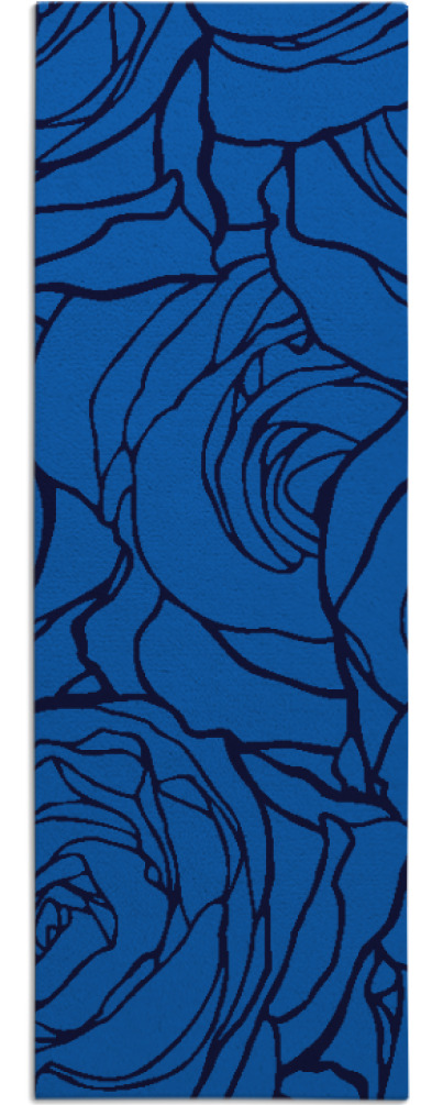 eloquence rug - item 260401
