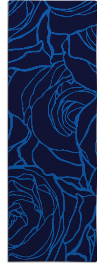 eloquence rug - item 260402