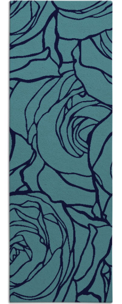 eloquence rug - item 260403