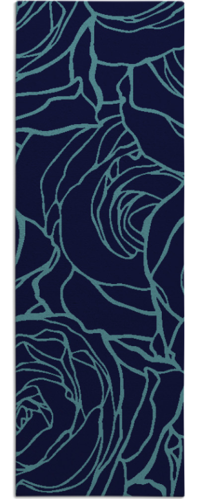 eloquence rug - item 260404