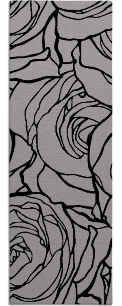 eloquence rug - item 260405