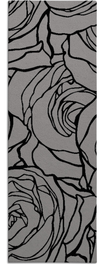 eloquence rug - item 260407