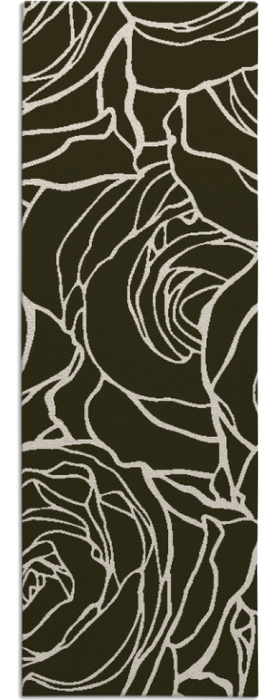 eloquence rug - item 260410