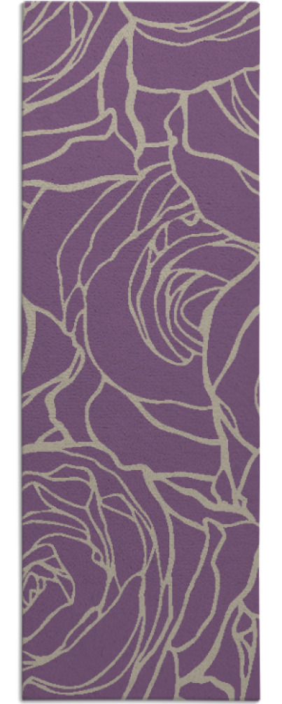 eloquence rug - item 260414