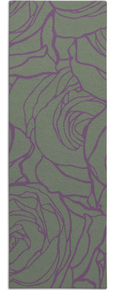 eloquence rug - item 260415