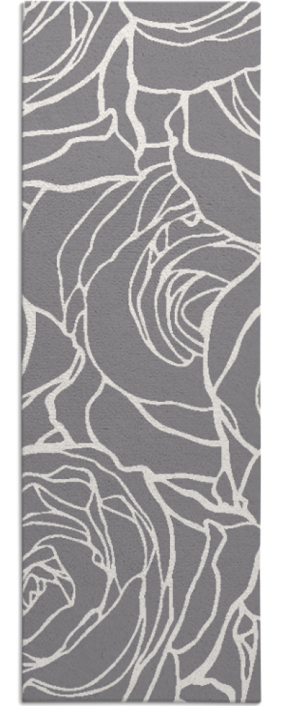 eloquence rug - item 260417