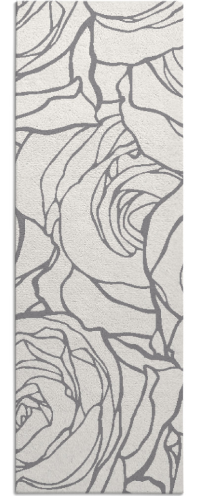 eloquence rug - item 260418