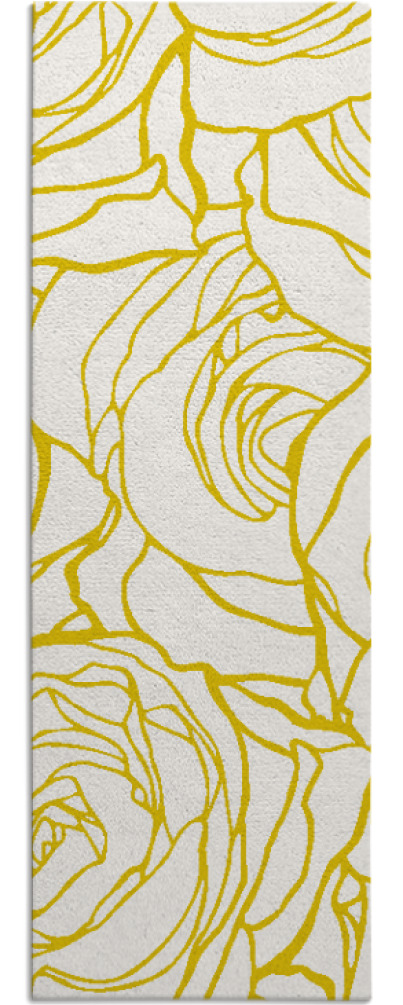 eloquence rug - item 260420