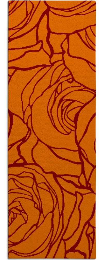 eloquence rug - item 260421