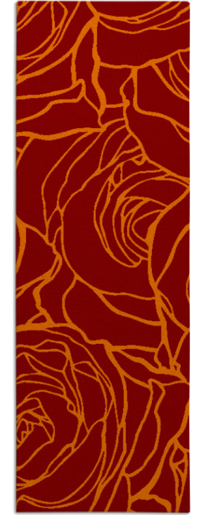 eloquence rug - item 260422