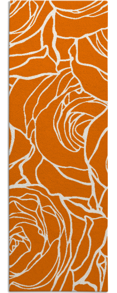 eloquence rug - item 260425