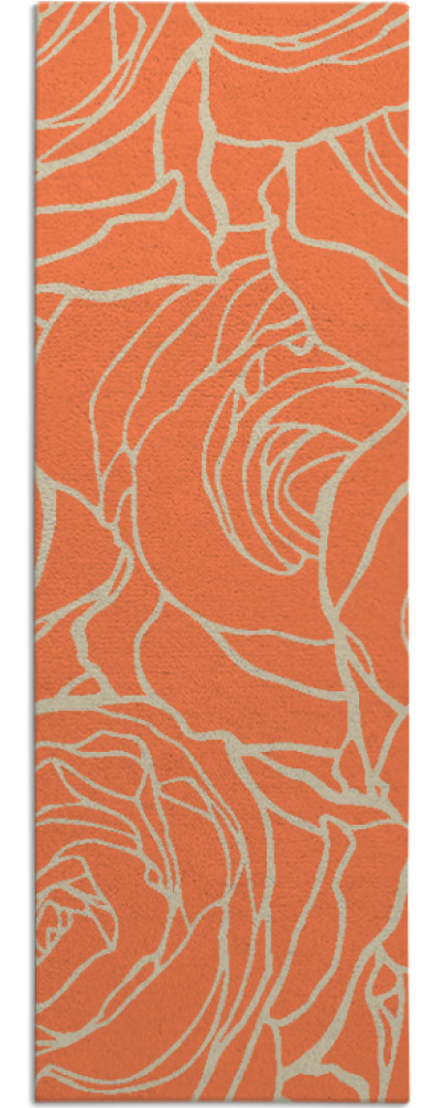 eloquence rug - item 260429