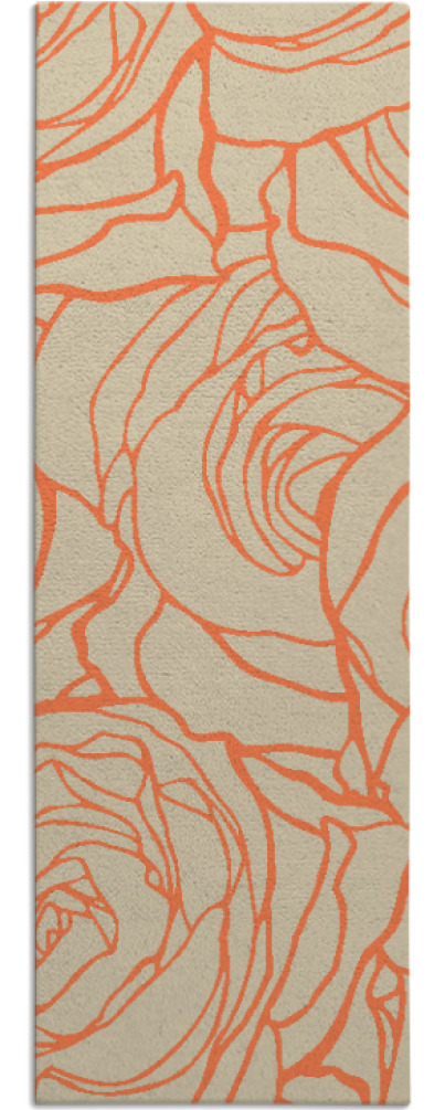eloquence rug - item 260430