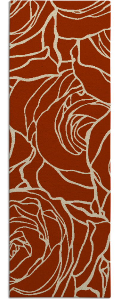 eloquence rug - item 260431