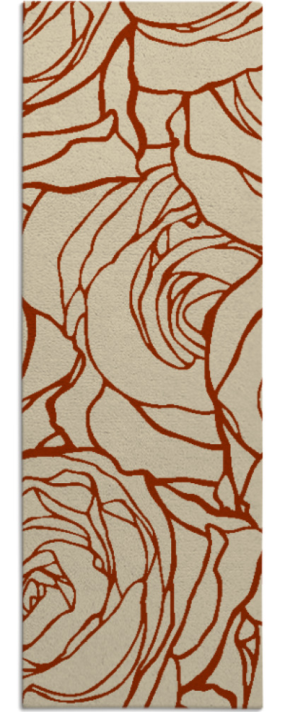 eloquence rug - item 260432