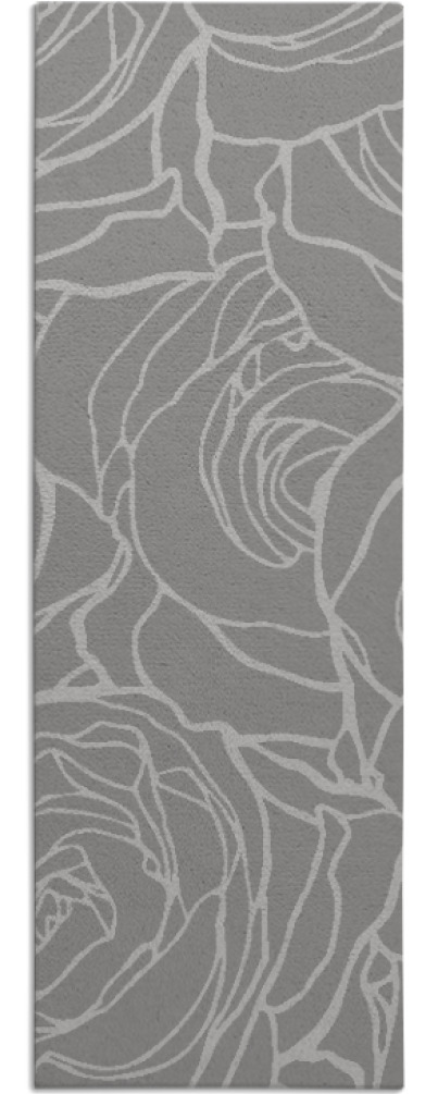 eloquence rug - item 260435