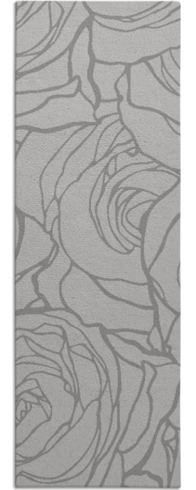 eloquence rug - item 260436