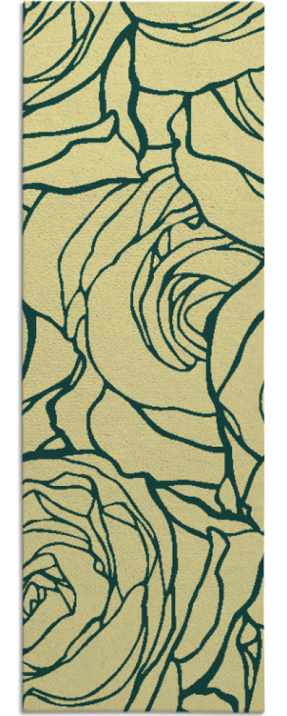 eloquence rug - item 260437