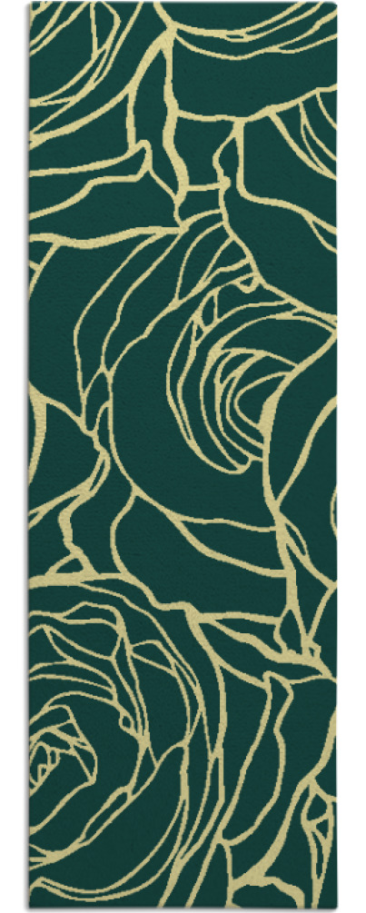 eloquence rug - item 260438