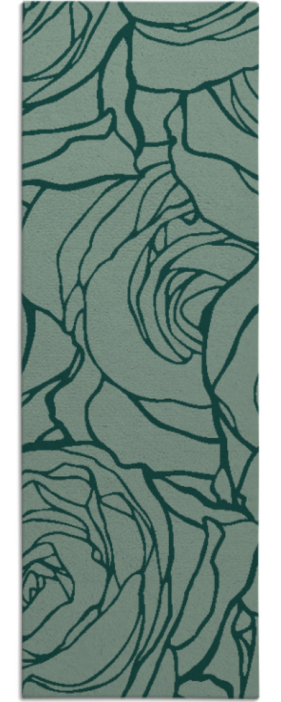 eloquence rug - item 260439