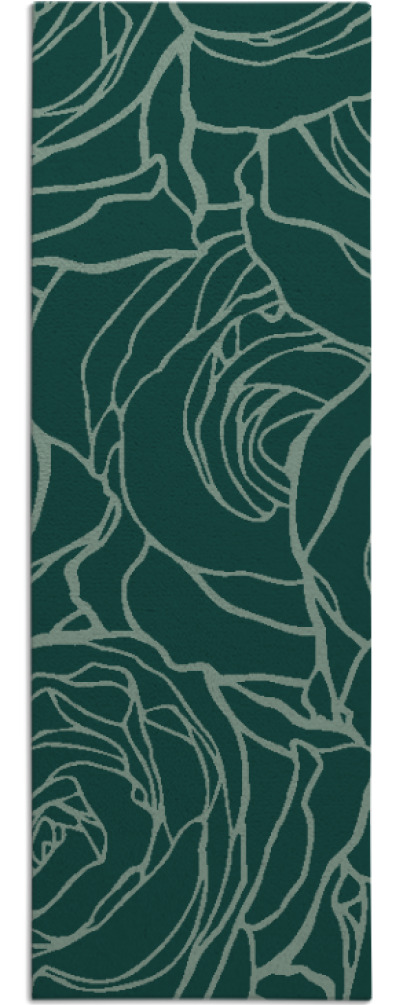 eloquence rug - item 260440