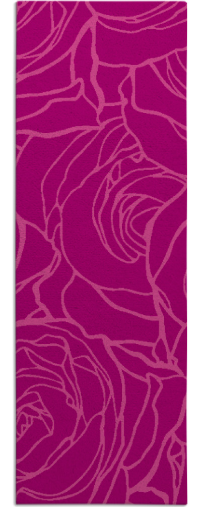 eloquence rug - item 260441