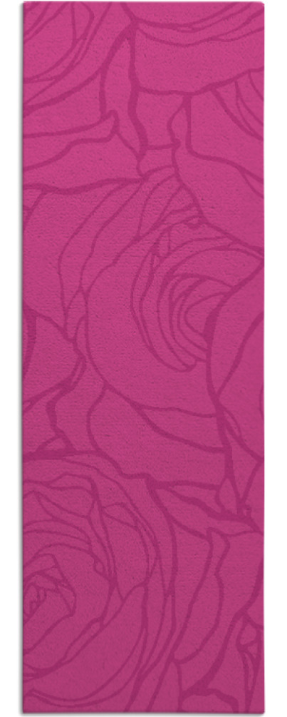 eloquence rug - item 260444