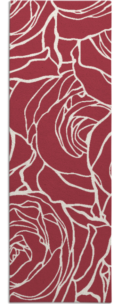 eloquence rug - item 260447