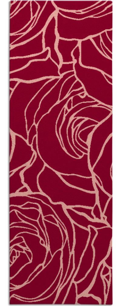 eloquence rug - item 260451