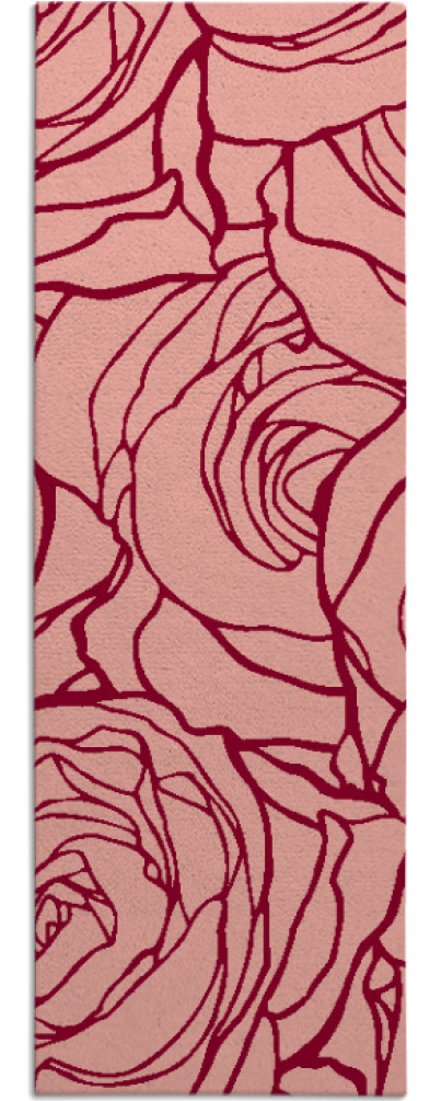 eloquence rug - item 260452