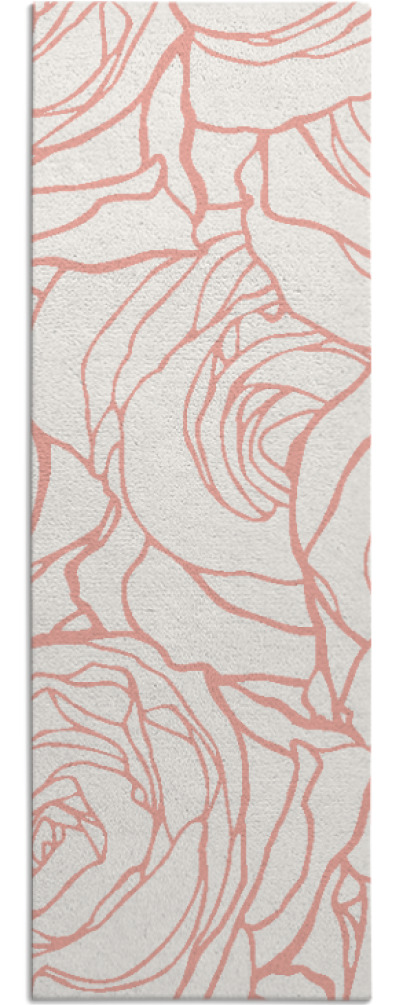 eloquence rug - item 260454