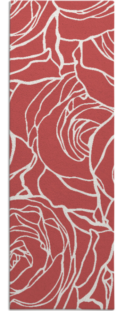 eloquence rug - item 260455