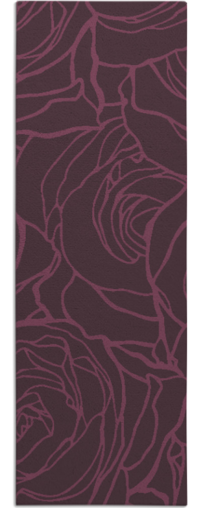 eloquence rug - item 260457