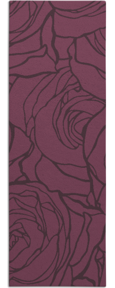 eloquence rug - item 260458
