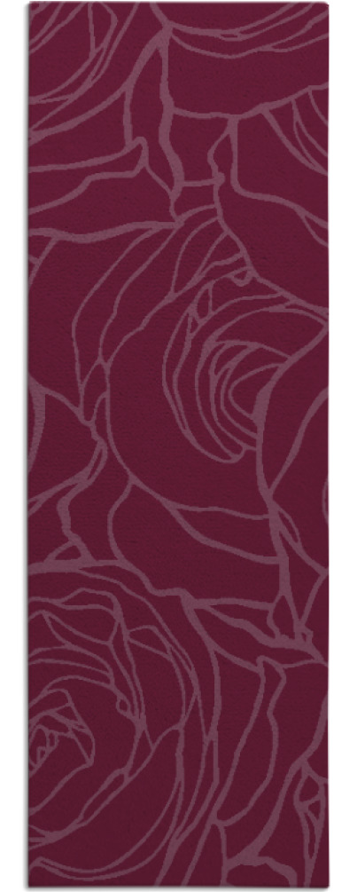 eloquence rug - item 260459