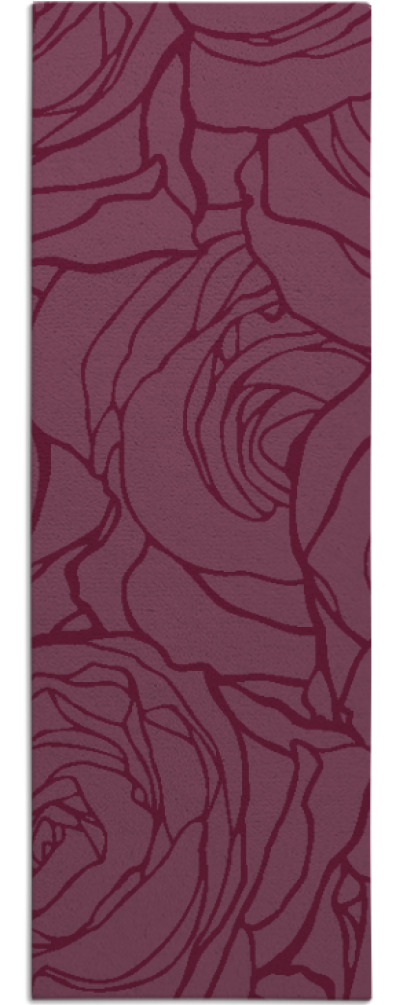 eloquence rug - item 260460