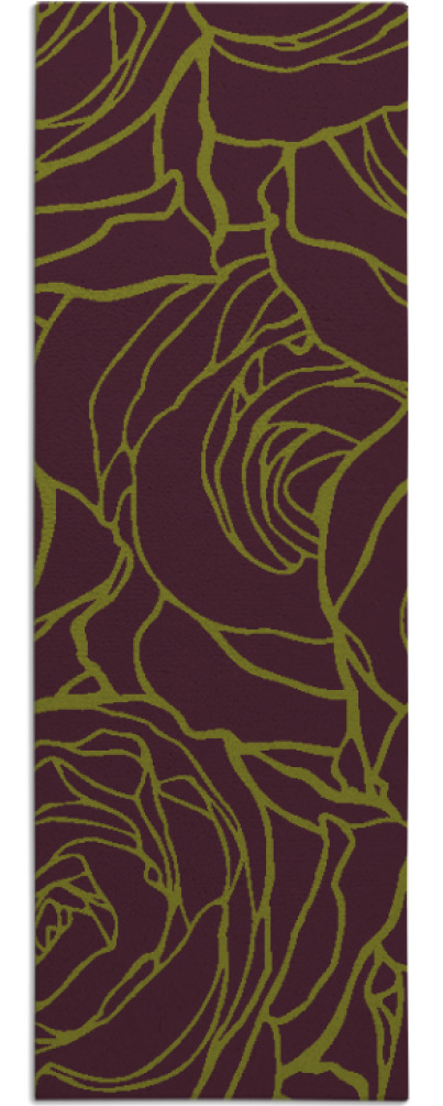 eloquence rug - item 260461