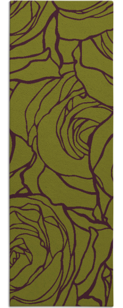 eloquence rug - item 260462