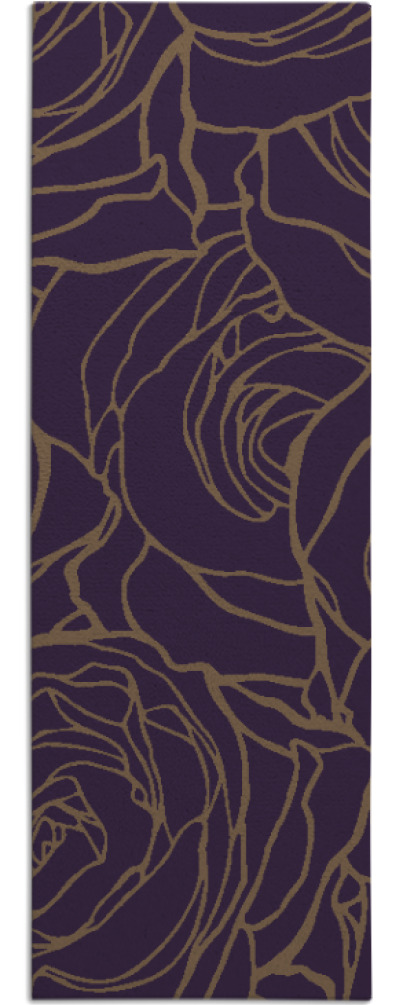 eloquence rug - item 260465