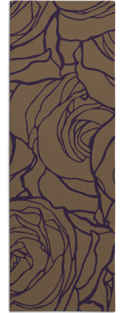 eloquence rug - item 260466