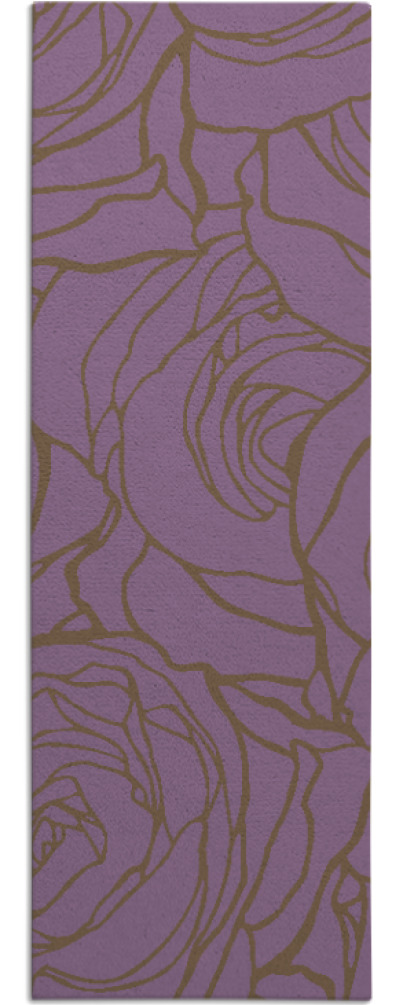 eloquence rug - item 260467