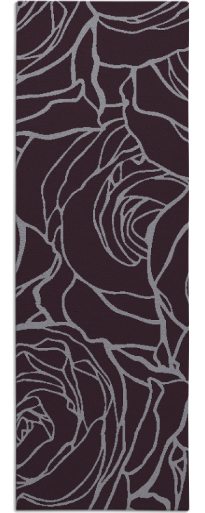 eloquence rug - item 260469