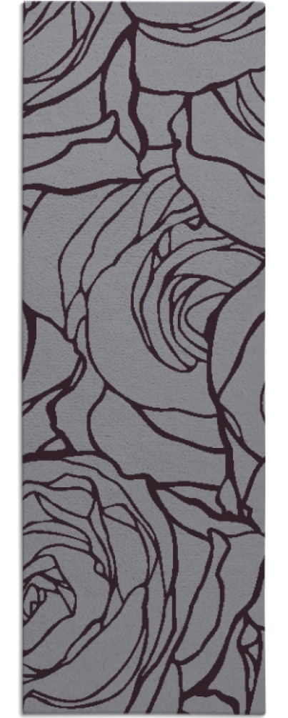 eloquence rug - item 260470